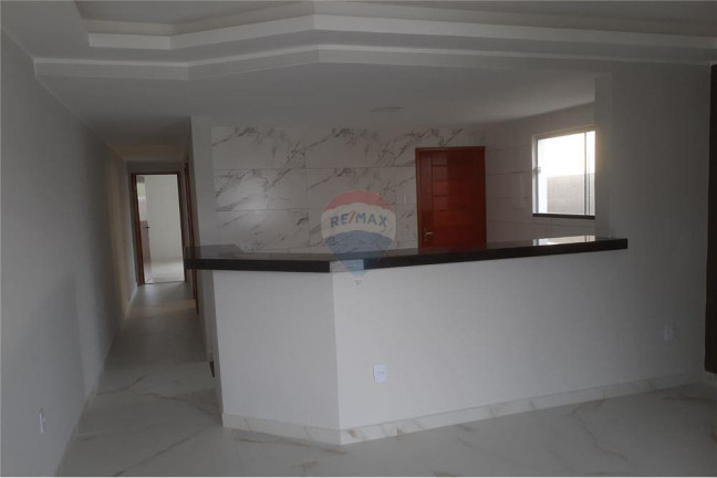 Imagem Casa com 2 Quartos à Venda, 66 m² em Jardim Atlântico - Maricá Imagem Casa com 2 Quartos à Venda, 66 m² em Jardim Atlântico - Maricá