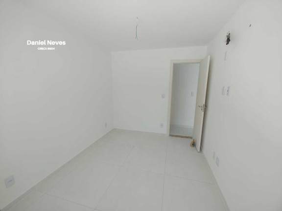 Imagem Casa de Condomínio com 4 Quartos à Venda, 120 m² em Buraquinho - Lauro De Freitas