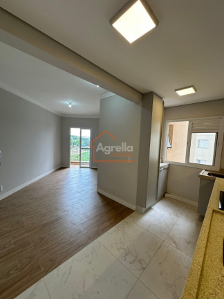 Imagem Imóvel com 2 Quartos à Venda, 46 m² em Jardim Igaçaba - Mogi Guaçu Imagem Imóvel com 2 Quartos à Venda, 46 m² em Jardim Igaçaba - Mogi Guaçu