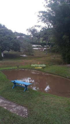 Imagem Chácara com 3 Quartos à Venda, 160 m² em Jardim Estância Brasil - Atibaia Imagem Chácara com 3 Quartos à Venda, 160 m² em Jardim Estância Brasil - Atibaia