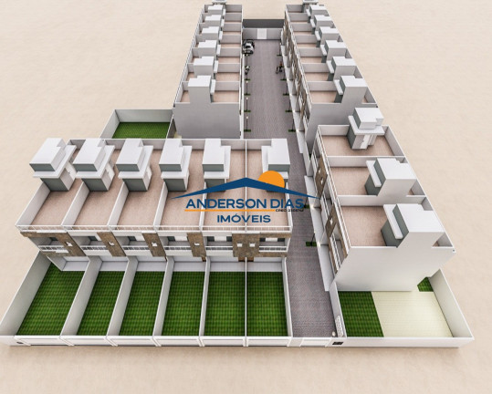 Imagem Casa com 3 Quartos à Venda, 191 m² em Massaguaçu - Caraguatatuba