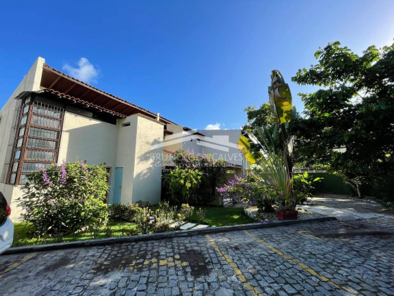 Imagem Casa com 5 Quartos à Venda, 213 m² em Centro - Porto Seguro Imagem Casa com 5 Quartos à Venda, 213 m² em Centro - Porto Seguro