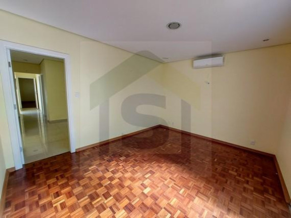 Imagem Casa com 3 Quartos à Venda, 103 m² em Vila Pinheiro Machado - Botucatu