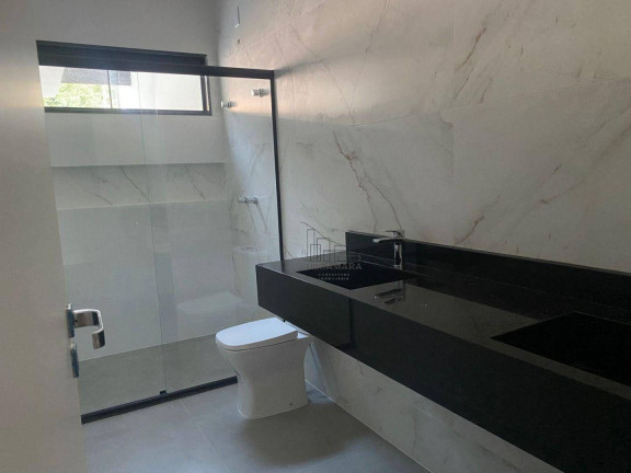 Imagem Casa com 3 Quartos à Venda, 205 m² em Mata Atlantica - Volta Redonda Imagem Casa com 3 Quartos à Venda, 205 m² em Mata Atlantica - Volta Redonda