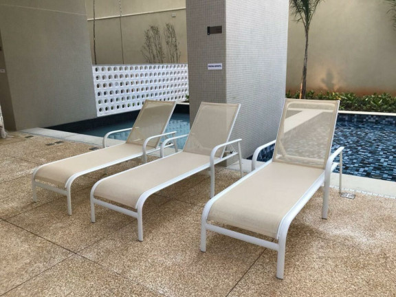 Imagem Apartamento com 4 Quartos à Venda, 25.000 m² em Higienópolis - São Paulo Imagem Apartamento com 4 Quartos à Venda, 25.000 m² em Higienópolis - São Paulo