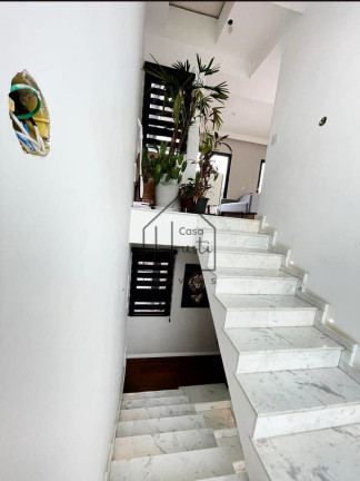 Imagem Casa de Condomínio com 3 Quartos à Venda, 150 m² em Parque Rincão - Cotia Imagem Casa de Condomínio com 3 Quartos à Venda, 150 m² em Parque Rincão - Cotia