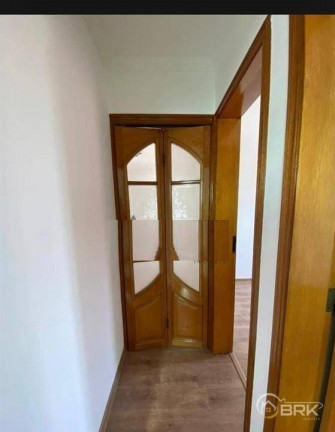 Imagem Apartamento com 2 Quartos à Venda ou Locação, 52 m² em Itaquera - São Paulo