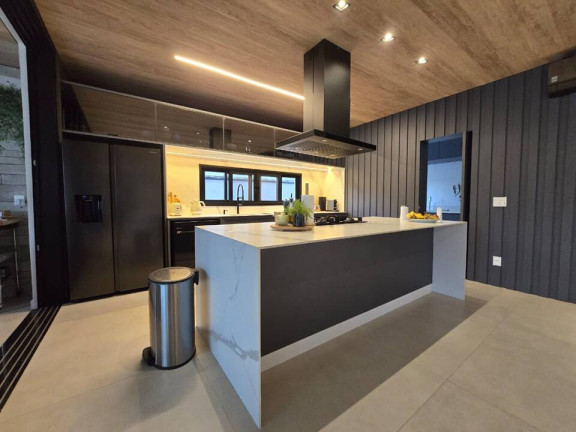 Imagem Casa de Condomínio com 3 Quartos à Venda, 1 m² em Caxambú - Jundiaí Imagem Casa de Condomínio com 3 Quartos à Venda, 1 m² em Caxambú - Jundiaí