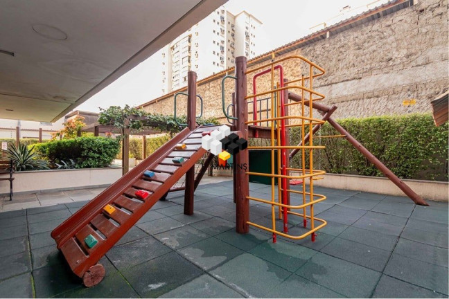 Imagem Apartamento com 3 Quartos à Venda, 84 m² em Passo Da Areia - Porto Alegre Imagem Apartamento com 3 Quartos à Venda, 84 m² em Passo Da Areia - Porto Alegre
