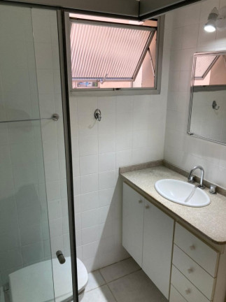 Imagem Imóvel com 2 Quartos à Venda, 75 m² em Itaim Bibi - São Paulo
