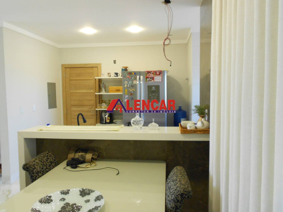 Imagem Apartamento com 2 Quartos à Venda, 144 m² em Nossa Senhora Das Graças - Porto Velho Imagem Apartamento com 2 Quartos à Venda, 144 m² em Nossa Senhora Das Graças - Porto Velho