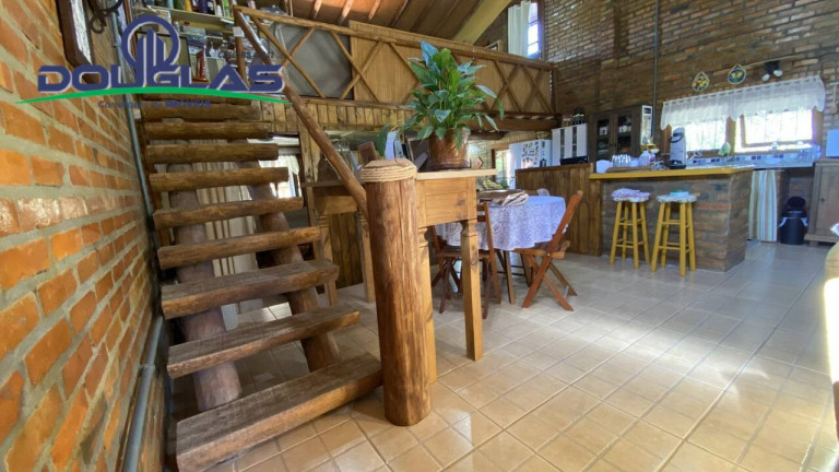 Imagem Casa com 2 Quartos à Venda, 1.000 m² em Viamão Imagem Casa com 2 Quartos à Venda, 1.000 m² em Viamão