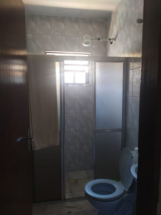 Imagem Casa com 2 Quartos à Venda, 1 m² em Balneário Jussara - Mongaguá Imagem Casa com 2 Quartos à Venda, 1 m² em Balneário Jussara - Mongaguá