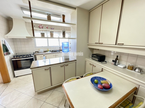 Imagem Apartamento com 4 Quartos à Venda, 132 m² em Campo Belo - São Paulo Imagem Apartamento com 4 Quartos à Venda, 132 m² em Campo Belo - São Paulo