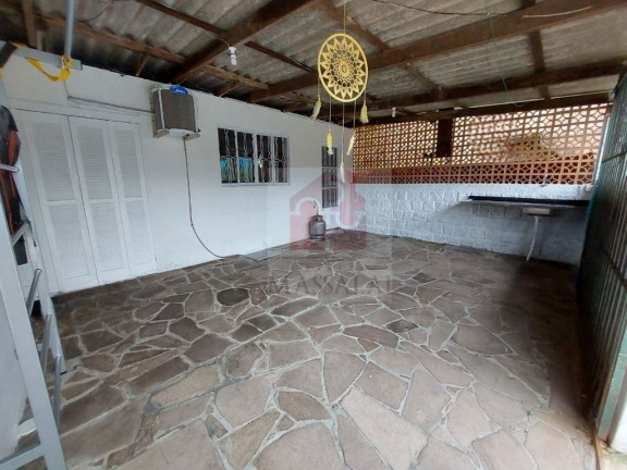 Imagem Casa com 3 Quartos à Venda, 110 m² em Aberta Dos Morros - Porto Alegre Imagem Casa com 3 Quartos à Venda, 110 m² em Aberta Dos Morros - Porto Alegre