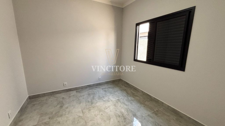 Imagem Casa de Condomínio com 3 Quartos à Venda, 250 m² em Residencial Jardim Do Jatobá - Hortolândia Imagem Casa de Condomínio com 3 Quartos à Venda, 250 m² em Residencial Jardim Do Jatobá - Hortolândia