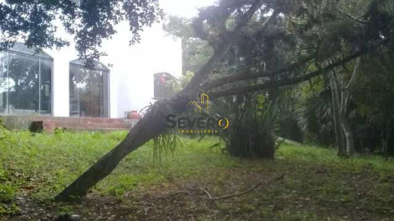 Imagem Casa com 4 Quartos à Venda, 330 m² em Recanto De Itaipuaçu (itaipuaçu) - Maricá Imagem Casa com 4 Quartos à Venda, 330 m² em Recanto De Itaipuaçu (itaipuaçu) - Maricá