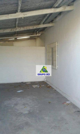 Imagem Casa com 2 Quartos à Venda, 312 m² em Jardim Campos Elíseos - Campinas Imagem Casa com 2 Quartos à Venda, 312 m² em Jardim Campos Elíseos - Campinas