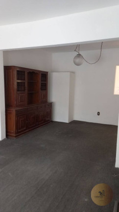 Imagem Casa à Venda, 154 m² em Centro - Santo André Imagem Casa à Venda, 154 m² em Centro - Santo André