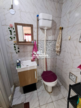 Imagem Casa com 3 Quartos à Venda, 100 m² em Encantado - Rio De Janeiro Imagem Casa com 3 Quartos à Venda, 100 m² em Encantado - Rio De Janeiro