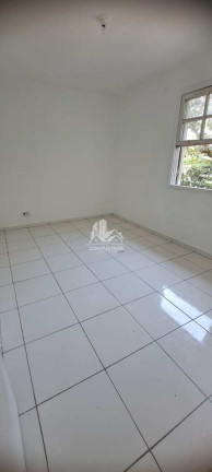 Imagem Apartamento com 2 Quartos à Venda, 65 m² em Centro - São Vicente Imagem Apartamento com 2 Quartos à Venda, 65 m² em Centro - São Vicente
