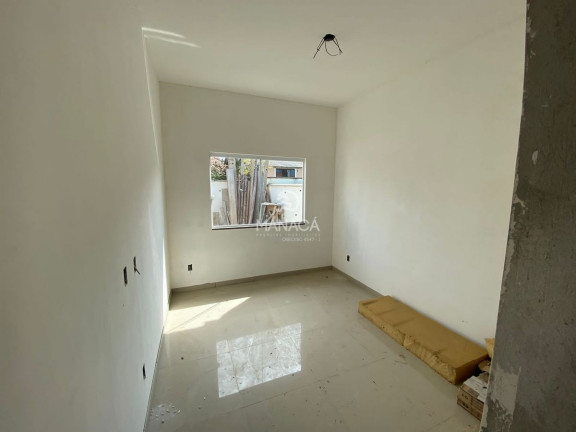 Imagem Casa com 2 Quartos à Venda, 75 m² em Itajubá - Barra Velha