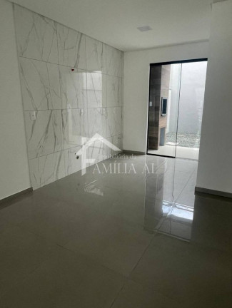 Imagem Casa com 3 Quartos à Venda, em Aventureiro - Joinville Imagem Casa com 3 Quartos à Venda, em Aventureiro - Joinville
