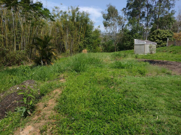 Imagem Chácara à Venda, 1.759 m² em Recanto Das Seriemas - Taubaté Imagem Chácara à Venda, 1.759 m² em Recanto Das Seriemas - Taubaté