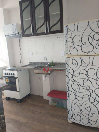 Imagem Apartamento com 2 Quartos à Venda, 50 m² em Vila Parque Fluvial - Itanhaém Imagem Apartamento com 2 Quartos à Venda, 50 m² em Vila Parque Fluvial - Itanhaém