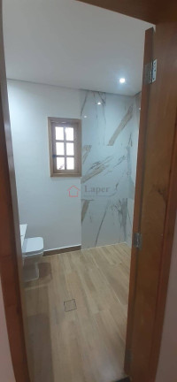 Imagem Sobrado com 3 Quartos à Venda, 250 m² em Vila Monumento - São Paulo