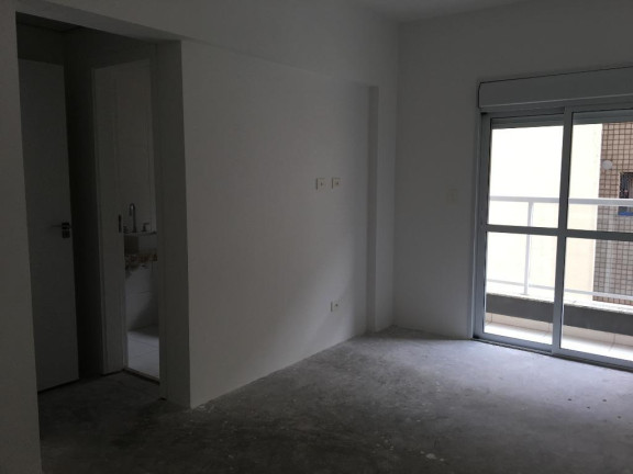 Imagem Apartamento com 3 Quartos à Venda, 117 m² em Centro - Suzano Imagem Apartamento com 3 Quartos à Venda, 117 m² em Centro - Suzano