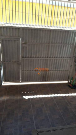 Imagem Sobrado com 2 Quartos à Venda, 170 m² em Jardim Oliveira Ii - Guarulhos Imagem Sobrado com 2 Quartos à Venda, 170 m² em Jardim Oliveira Ii - Guarulhos