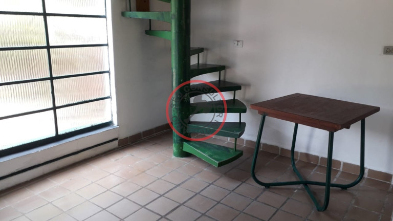 Imagem Casa com 2 Quartos à Venda, 80 m² em Boiçucanga - São Sebastião