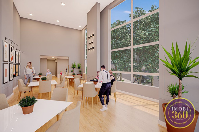 Imagem Apartamento com 2 Quartos à Venda, 42 m² em Vila Matilde - São Paulo Imagem Apartamento com 2 Quartos à Venda, 42 m² em Vila Matilde - São Paulo