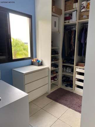 Imagem Apartamento com 2 Quartos à Venda, 64 m² em Vila Andrade - São Paulo Imagem Apartamento com 2 Quartos à Venda, 64 m² em Vila Andrade - São Paulo