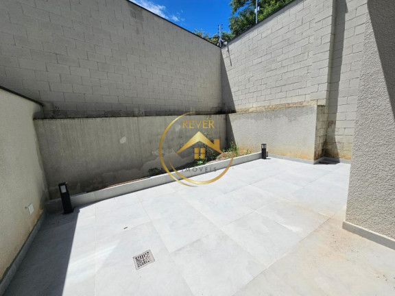 Imagem Sobrado com 2 Quartos à Venda, 75 m² em Parque Da Hípica - Campinas Imagem Sobrado com 2 Quartos à Venda, 75 m² em Parque Da Hípica - Campinas
