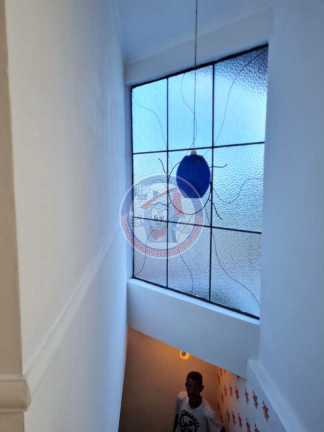 Imagem Casa com 3 Quartos à Venda, 162 m² em Jardim Praia Grande - Mongaguá
