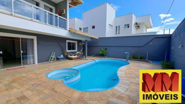 Imagem Casa de Condomínio com 5 Quartos à Venda, 365 m² em Nova São Pedro - São Pedro Da Aldeia Imagem Casa de Condomínio com 5 Quartos à Venda, 365 m² em Nova São Pedro - São Pedro Da Aldeia