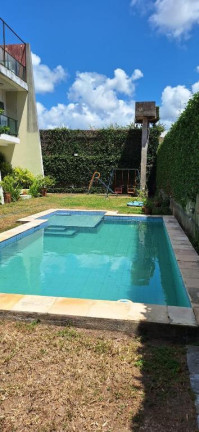 Imagem Casa com 5 Quartos à Venda, 10 m² em Poço - Recife