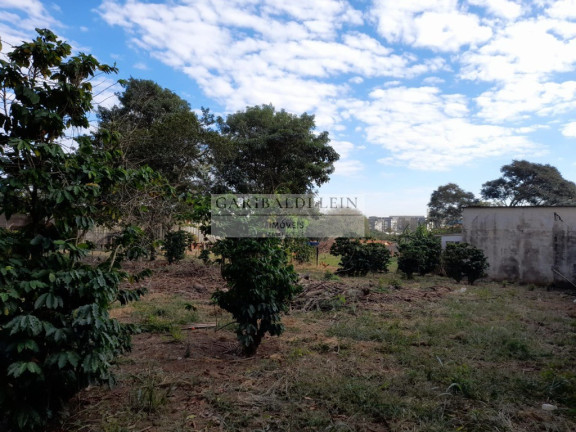 Imagem Imóvel à Venda, 5.794 m² em Chácaras Fazenda Coelho - Hortolândia Imagem Imóvel à Venda, 5.794 m² em Chácaras Fazenda Coelho - Hortolândia