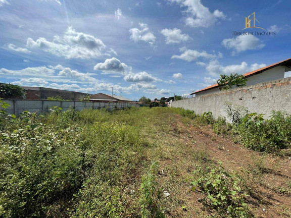 Imagem Terreno à Venda, 654 m² em Borda Do Campo - São José Dos Pinhais Imagem Terreno à Venda, 654 m² em Borda Do Campo - São José Dos Pinhais
