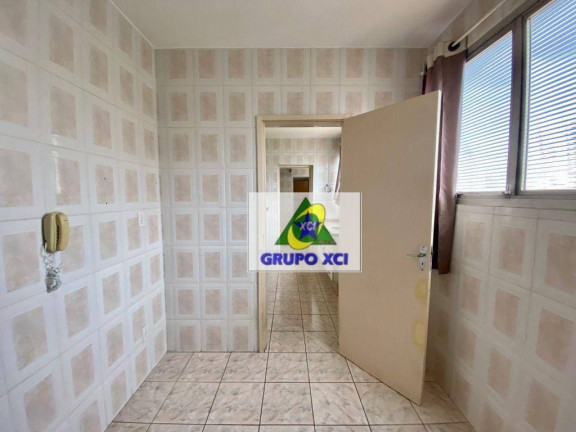 Imagem Apartamento com 4 Quartos à Venda, 140 m² em Centro - Campinas
