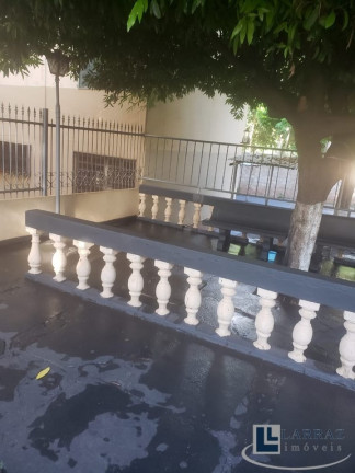 Imagem Imóvel com 2 Quartos à Venda, 55 m² em Vila Virgínia - Ribeirão Preto Imagem Imóvel com 2 Quartos à Venda, 55 m² em Vila Virgínia - Ribeirão Preto