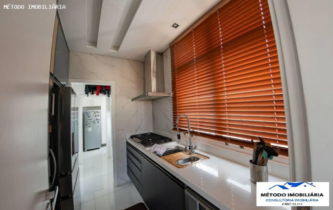 Imagem Apartamento com 4 Quartos à Venda, 370 m² em Moema - São Paulo