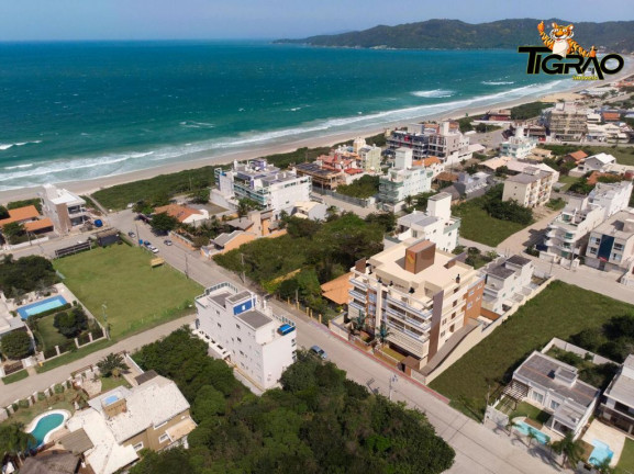 Imagem Apartamento com 2 Quartos à Venda, 114 m² em Canto Grande - Bombinhas