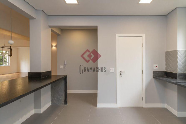 Imagem Apartamento com 2 Quartos à Venda, 180 m² em Higienópolis - São Paulo