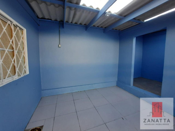 Imagem Casa com 2 Quartos à Venda, em Centro - Esteio Imagem Casa com 2 Quartos à Venda, em Centro - Esteio