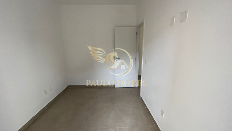 Imagem Cobertura com 3 Quartos à Venda, 147 m² em Praia Grande - Ubatuba