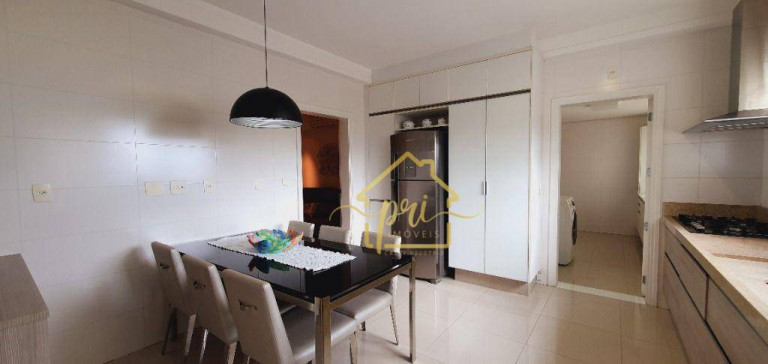 Imagem Apartamento com 4 Quartos à Venda, 360 m² em Gonzaga - Santos Imagem Apartamento com 4 Quartos à Venda, 360 m² em Gonzaga - Santos
