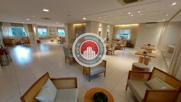 Imagem Apartamento com 3 Quartos à Venda, 87 m² em Jacarepaguá - Rio De Janeiro Imagem Apartamento com 3 Quartos à Venda, 87 m² em Jacarepaguá - Rio De Janeiro